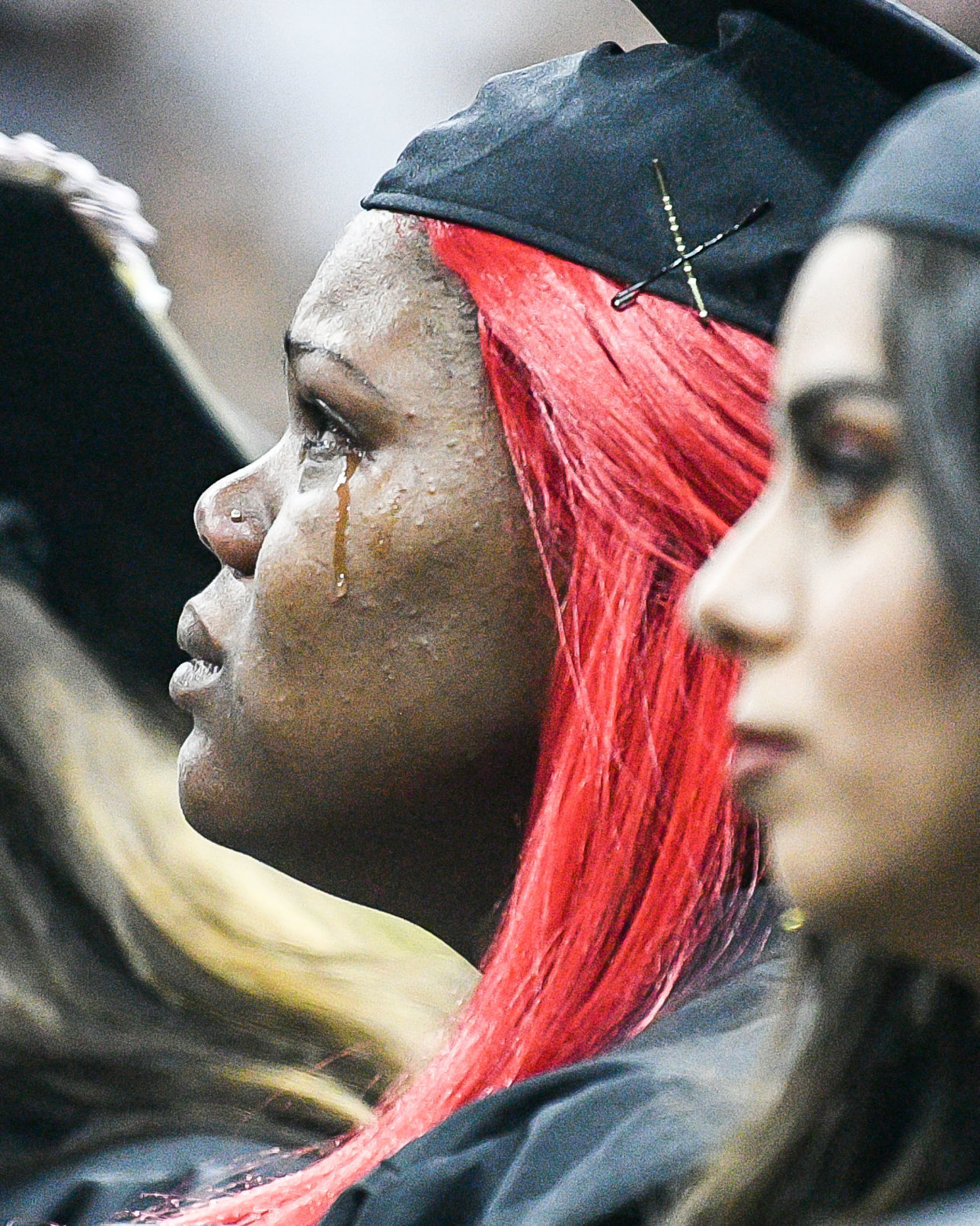 051719-mda-nws-BHCgrad-011a.jpg